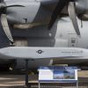 Ukraine’s potential new missiles: JASSM, Tomahawks, and expert insight