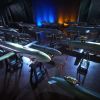 Ukraine unveils ambitious plan to produce 20 million drones annually