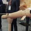 Romania unveils AI-powered cruise missile that&rsquo;s dramatically cheaper than rivals