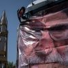 Iran prepares for war with Israel but tries to avoid it - NYT