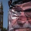 Iran may offer US interim nuclear deal: Axios reveals details