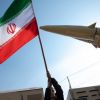 US imposes new sanctions on Iran: more than 40 individuals targeted
