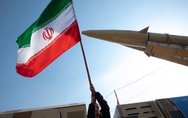 US imposes new sanctions on Iran: more than 40 individuals targeted