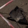 Russia strikes Poltava region, kills Ukrainian gas company employee