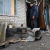 US tech giants fight lawsuit claiming their chips power Russian strikes on Ukraine