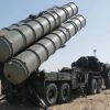 UK reports destruction of Russian S-400 defense system in Crimea