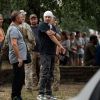 Why Russia strikes training center in Poltava: Expert's opinion
