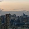 Russia amasses 1,500 missiles to strike Ukraine