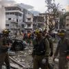 Iran offers excuse for striking Israel despite ceasefire deal
