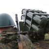 Russia deploys Bal system near Ukrainian border amid missile shortage, Air Force explains