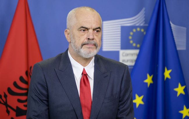 Albania considers creating ministry run entirely by AI to fight corruption