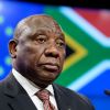 South Africa releases citizens tricked by Russia into war against Ukraine