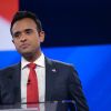 Vivek Ramaswamy to withdraw from Colorado primaries over Trump removal