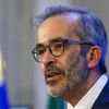 Portugal to buy European and US defense equipment to boost military readiness