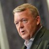 Denmark and Sweden ready to fund US weapons for Ukraine