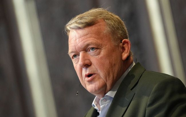 Denmark and Sweden ready to fund US weapons for Ukraine