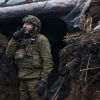Russia's losses in Ukraine as of March 13: +1,200 troops, 19 artillery systems