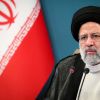 'Butcher of Tehran': Who was Ebrahim Raisi and president powers in Iran