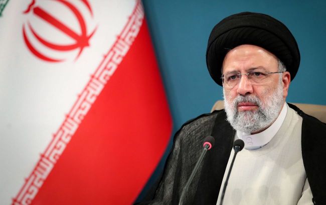 'Butcher of Tehran': Who was Ebrahim Raisi and president powers in Iran