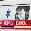 Russia hit Kherson region, casualties reported