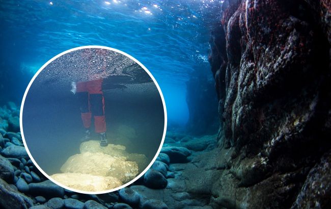 Mallorca's ancient bridge: 5,600-year-old mystery that could redefine history