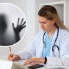 Scariest diseases in world: Alien Hand Syndrome, fish odor, werewolf