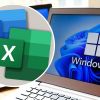 Windows update breaks Word and Excel: Details