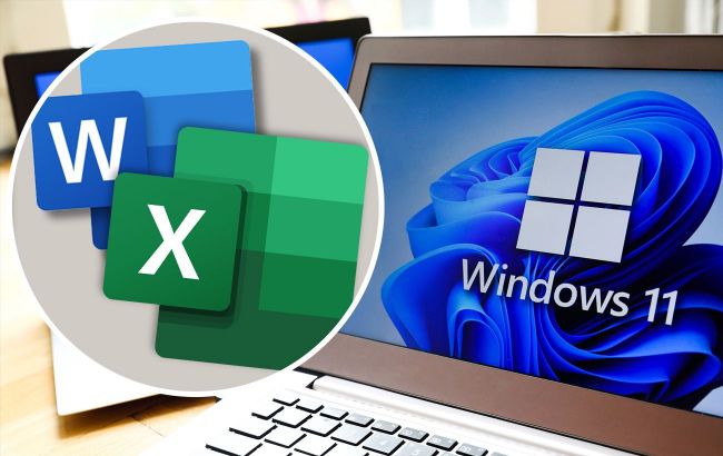 Windows update breaks Word and Excel: Details