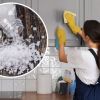 11 ways to use salt in cleaning