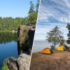 Planning trip to Ukraine? Here are 5 affordable summer destinations