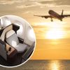 World's longest flight: Passengers to see two sunrises