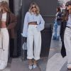 Look expensive this spring: Denim trend that upgrades every outfit