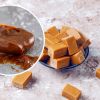 Secrets to make perfect caramel - 10 tips from chefs and pastry chefs