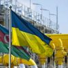 Ukraine may extend gas imports from Azerbaijan, says Minister of Energy