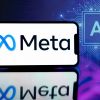 Meta launched new AI app: How it works and why it's useful