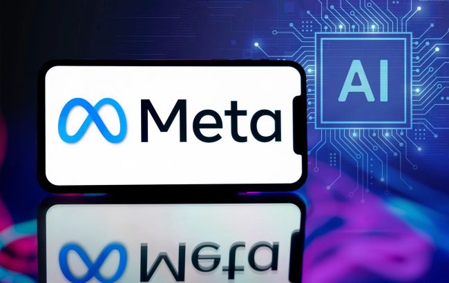 Meta launched new AI app: How it works and why it's useful