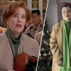 Stylist shows how to recreate Kevin's mom's iconic look from Home Alone