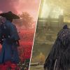 11 best games to immerse you in fall atmosphere