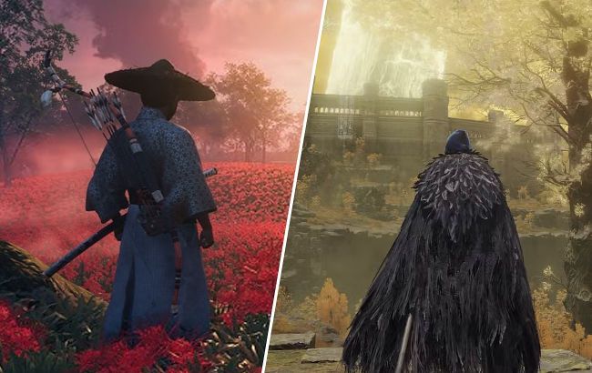 11 best games to immerse you in fall atmosphere