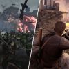 15 most anticipated games of January on PC and console you can't miss