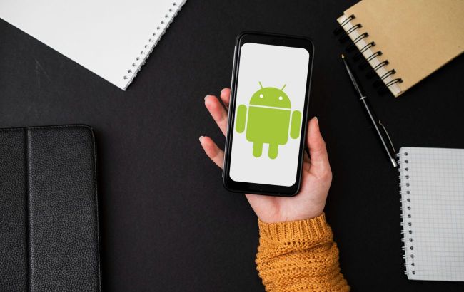 How Android conquered world: Story behind its open-source success