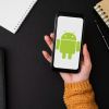How third-party apps changed Android: 8 features created outside Google