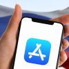 Sanctions scandal around Apple: Banned apps found in App Store