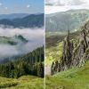 Secret Carpathians: 5 breathtaking locations known only to local guides