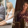 Mother&rsquo;s Day watchlist: 5 heartbreaking movies about moms