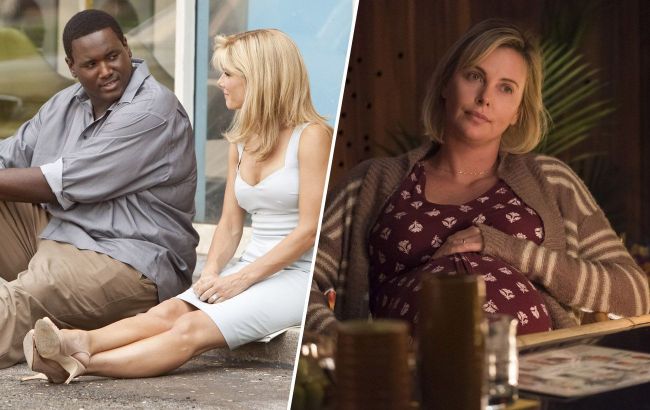Mother&rsquo;s Day watchlist: 5 heartbreaking movies about moms