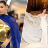 Met Gala 2026 brings celebrities to New York: Best looks of the night
