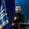 Zelenskyy ready to resign for peace in Ukraine