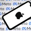 Apple hit with €500m fine, Meta €200m for breaking EU digital markets rules