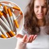 How smoking affects hair loss: Explanation from trichologist
